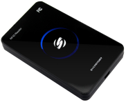RFID reader